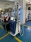 Rf Cryo 360 Machine Cooling Slimming Body Cryolipolysis Lipo Laser Fat Reduction