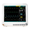 ICU Multiparameter Patients Monitor Machine China Supplier PDJ-3000C 15.1 Inch Screen