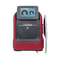 On Sale 755nm Portable Beauty Pico Laser Device For Salon
